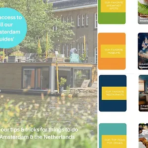 https://private-studio-on-houseboat-in-the-centre.zandvoort-hotels.com