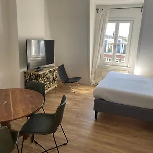 cozy-pijp-apartment-amsterdam.amsterdamhotelsnl.com/