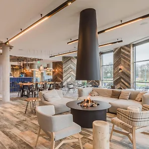 https://urban-lodge-hotel.ihotelsrotterdam.com