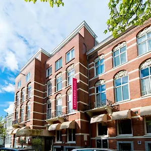 Leonardo Center Otel Amsterdam