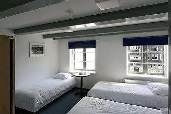 אמסטרדם Rembrandt Square Hotel 0*,  הולנד